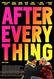 123movies after everything|after everything 123movies 2023.